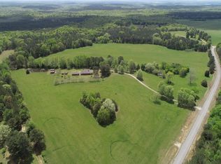 5506 County Road 83, Waterloo, AL 35677