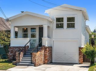324 Lincoln Ave, Alameda, CA 94501