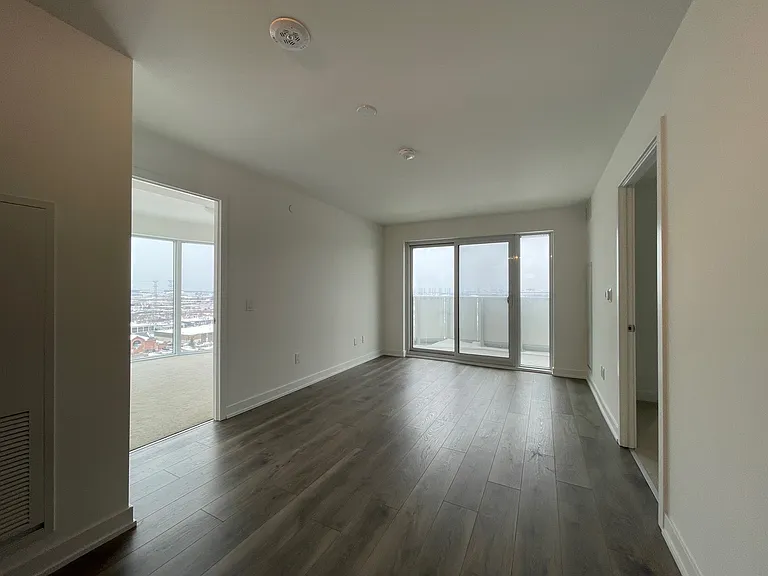 1010 Sandy Beach Rd #1105 — Photo 4