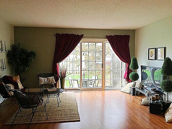 5th image of 5690 Everbrook Dr