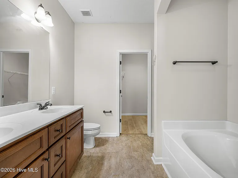 308 Winstead Loop — Photo 24