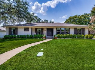 6306 Annapolis Ln, Dallas, TX 75214