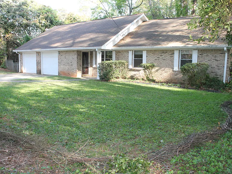 3688 Idle Creek Dr — Photo 5