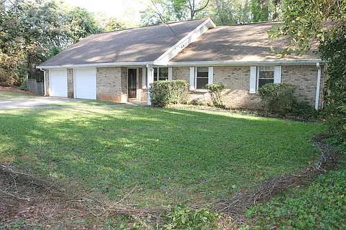 3688 Idlecreek Dr Photo 1