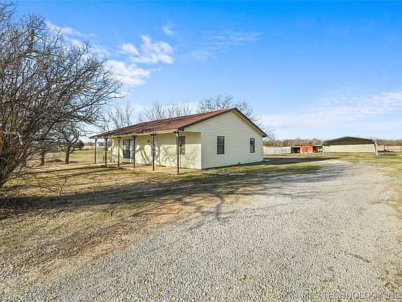 2nd image of 12395 County Road 3480