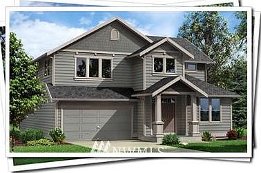 1st image of 1298 Susitna Lane SW