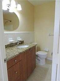 5th image of 4737 NE 25th Ave APT 106