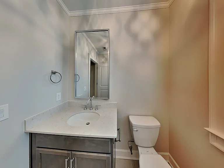 1777 Temple Ave #G — Photo 19