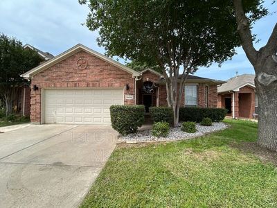 4416 Bloomfield Ct, Fort Worth, TX, 76123
