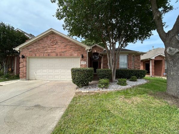 4416 Bloomfield Ct