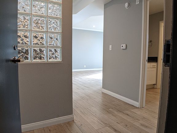 5th image of 8819 Harratt St APT 2