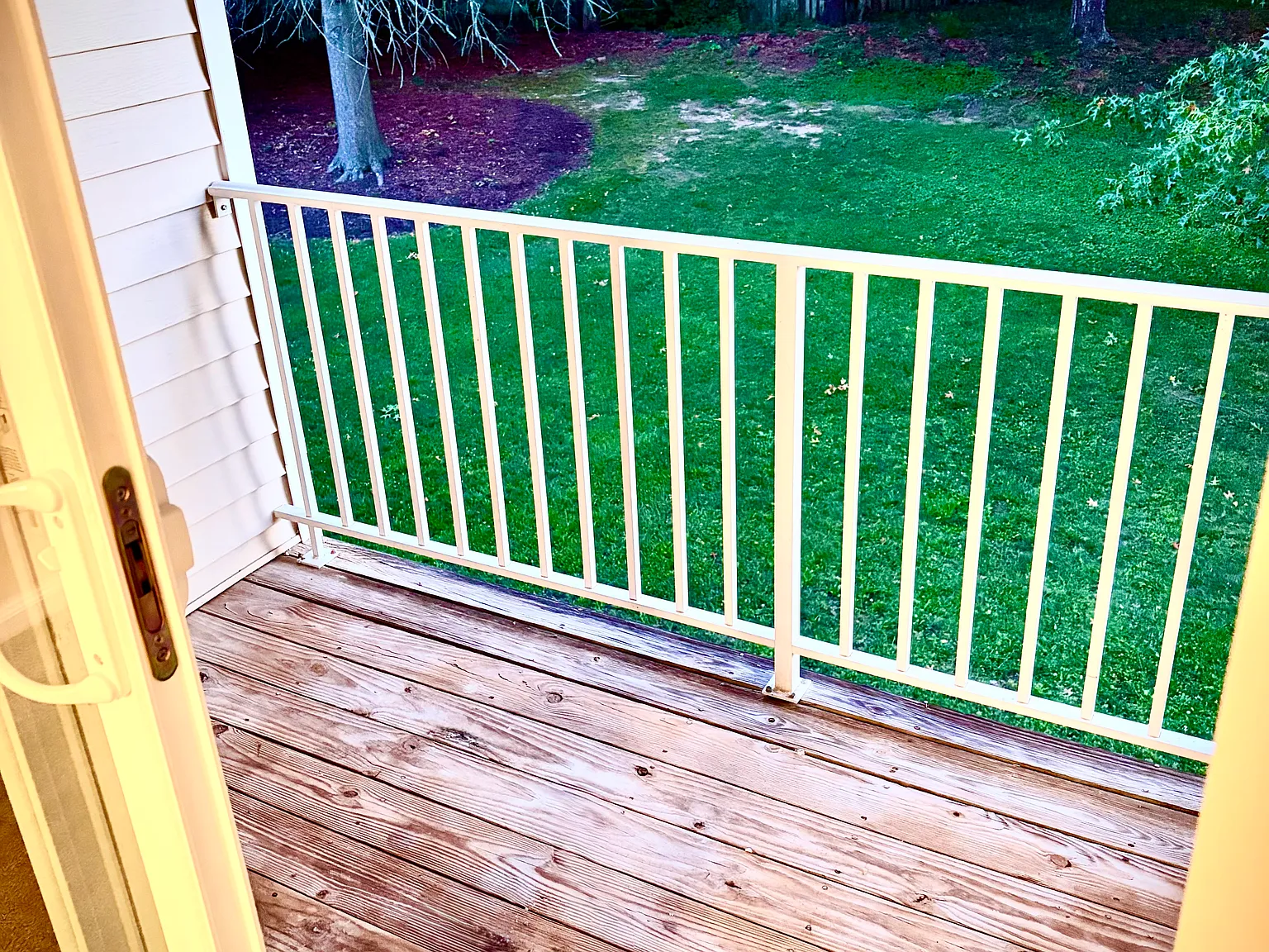 2 bed, 1184 sqft, $3,100 — Photo 4