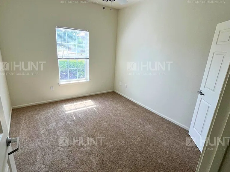 8022 Pistachio Pl — Photo 6