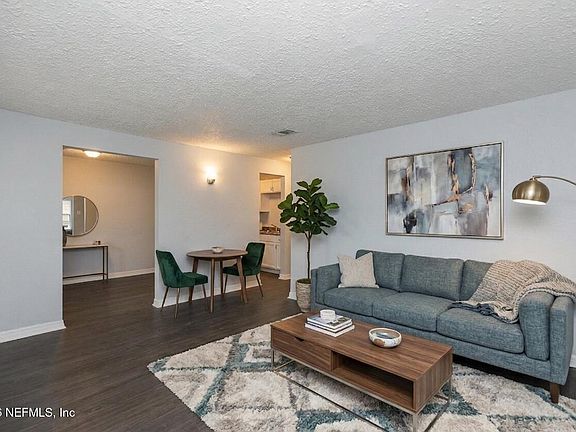 5th image of 2661 W 25TH Street