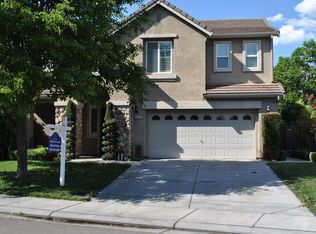 6224 Pine Meadow Cir, Stockton, CA 95219