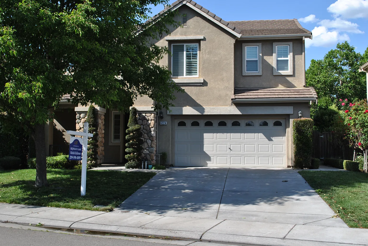 6224 Pine Meadow Cir photo 1