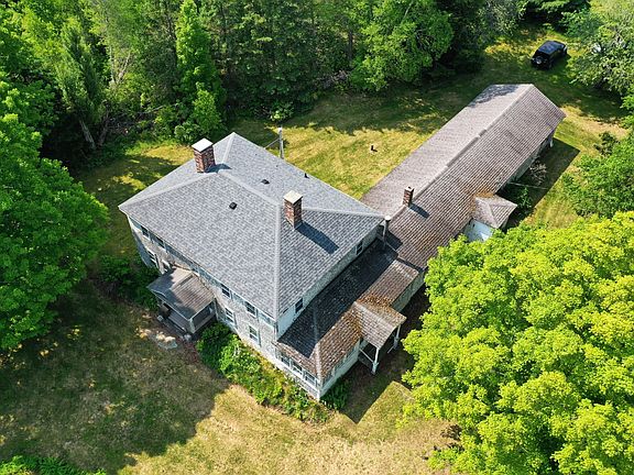 93rd image of this home