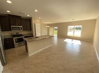 3724 Crofton Ct #1, Fort Myers, FL 33916