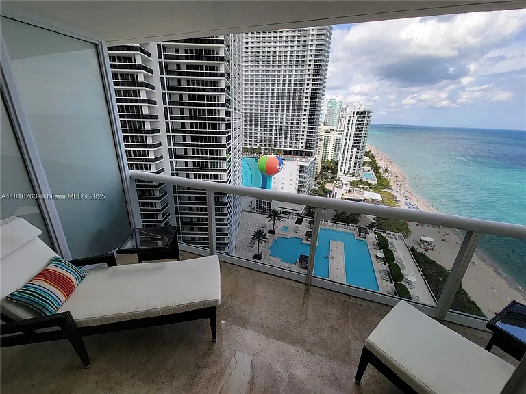 1830 S Ocean Dr #2312 — Photo 19