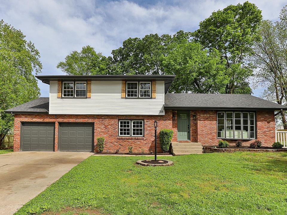 1st image of 3311 S Graystone Place