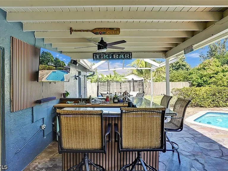 9261 SW 16th Rd W — Photo 6