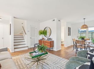 5497 Fowler Dr, North Charleston, SC 29418