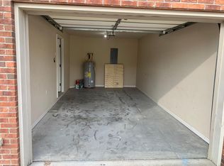 622 Hampton Way #B, Richmond, KY 40475