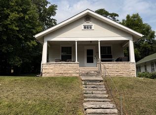 342 S Madison St, Bloomington, IN 47403