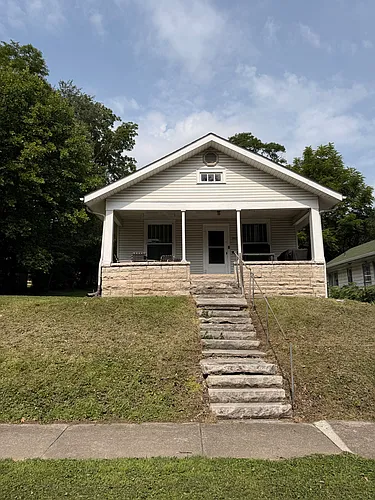342 S Madison St Photo 1