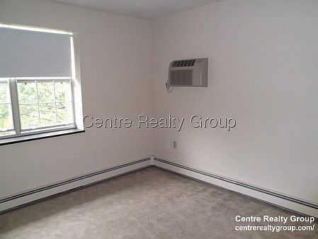 4th image of 145 Lexington St APT 12