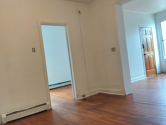 2nd image of (Undisclosed Address)