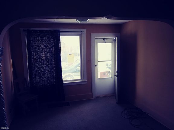 20180206_161518_Film1