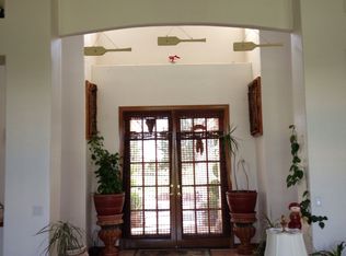 6 Cielo Lindo, Anthony, NM 88021