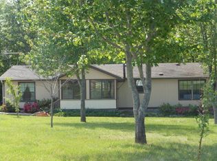 5176 State Rte N, Pomona, MO 65789