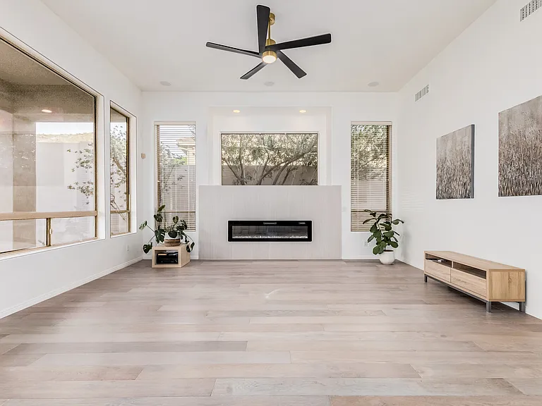 13394 E Del Timbre Dr — Photo 15