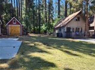 0 Falcon Ave, Big Bear Lake, CA 92315