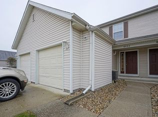 8422 Hague Rd, Indianapolis, IN 46256