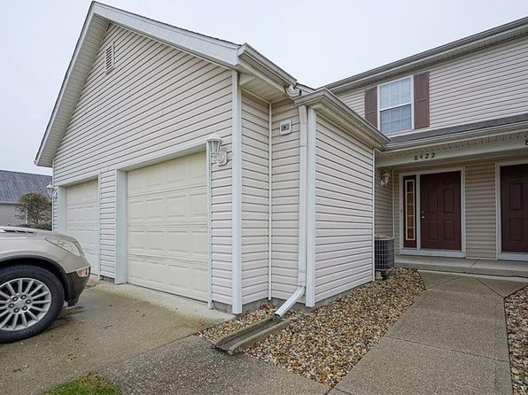 8422 Hague Rd