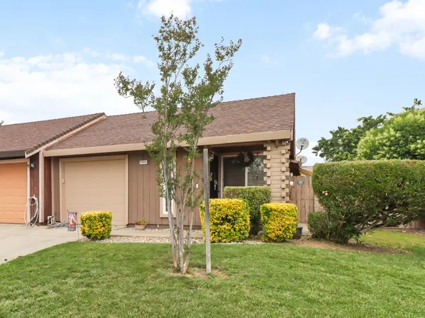 7803 Orchard Woods Cir, Sacramento, CA 95828