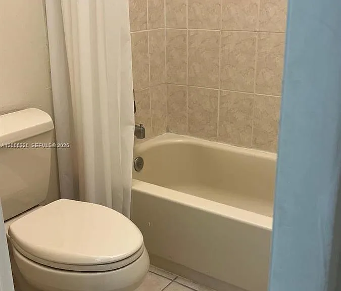 10625 SW 112th Ave #301 — Photo 39