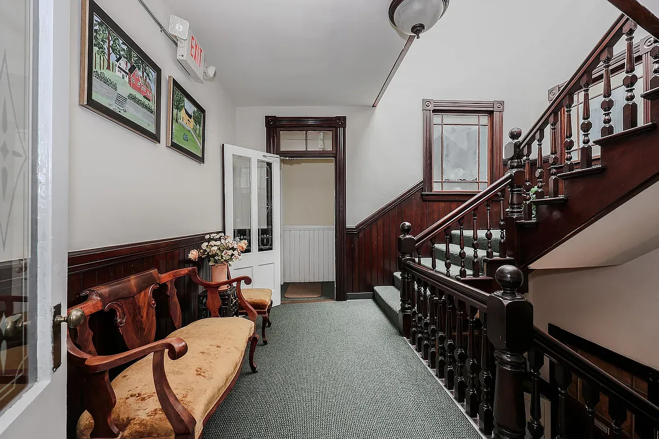 1 bed, 800 sqft, $1,650 — Photo 4