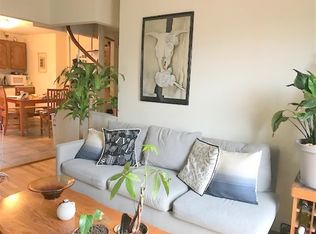 7 Tower Ct #1, Somerville, MA 02143