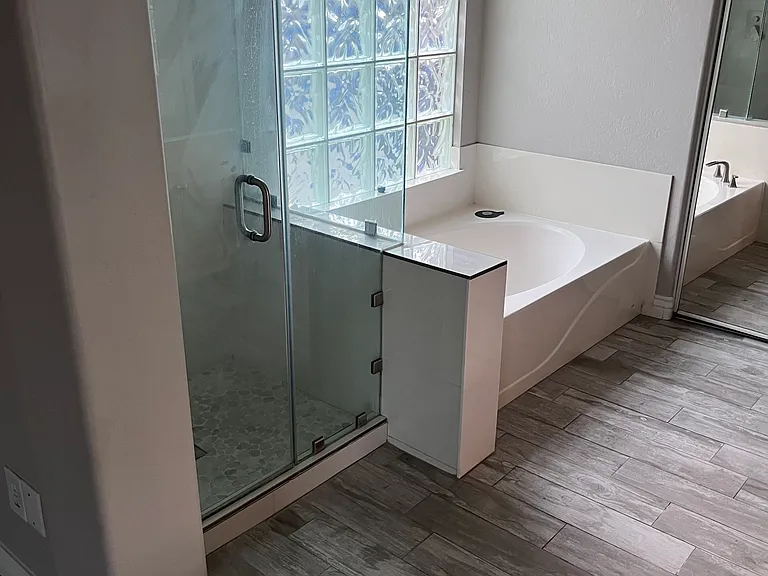 221 E Arabian Dr — Photo 17