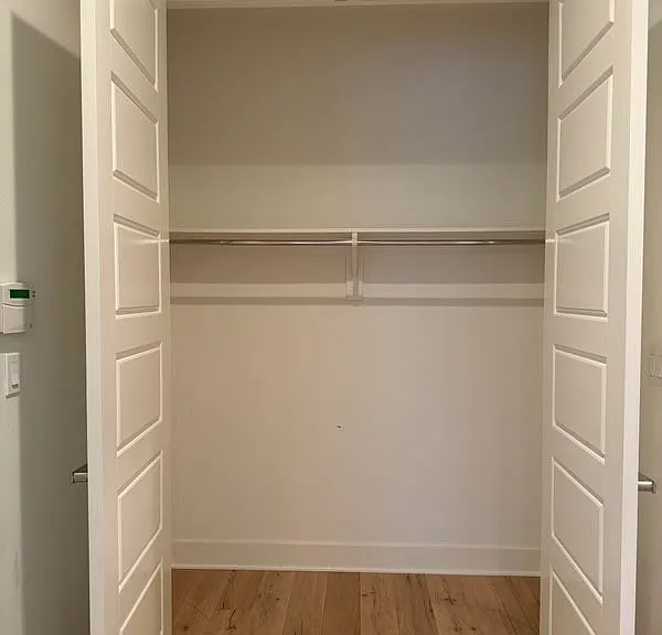 12460 Osprey Ln #2 — Photo 6