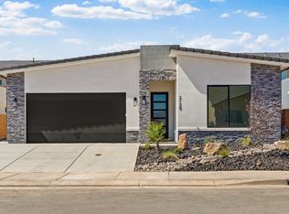 2127 W 320 S, Hurricane, UT 84737