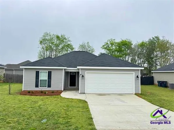 108 Ellington Ct, Perry, GA 31069