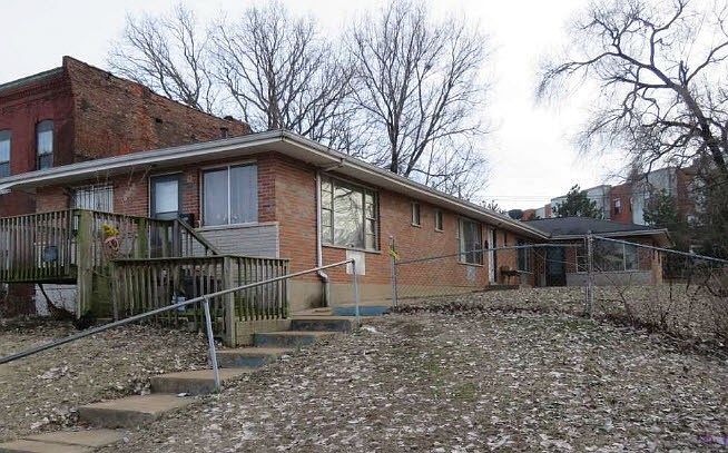 2nd image of 2344 Hebert St