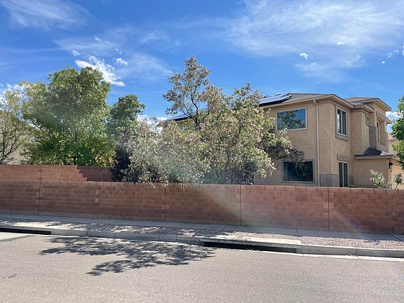 2nd image of 9601 Carson Mesa Dr NW