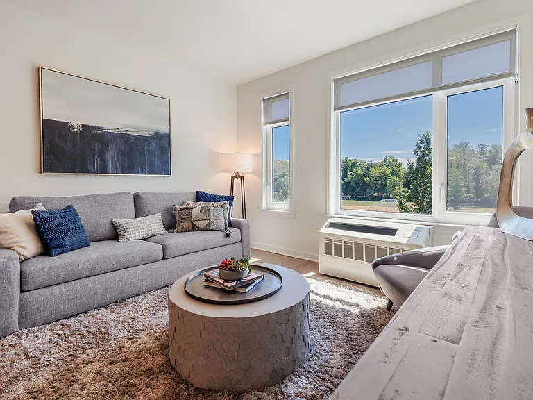 SKG Living at River Park in Union — Photo 17