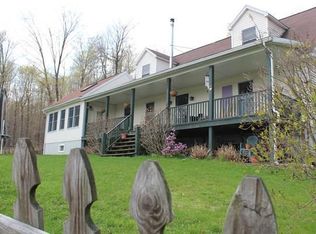 4130 W Lake Rd, Auburn, NY 13021